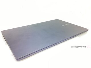 pc portatil samsung 750xgk