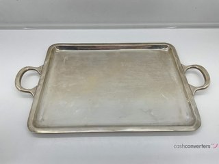 otra pieza joyeria plata 925mm