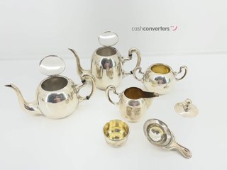 otra pieza joyeria plata 925mm