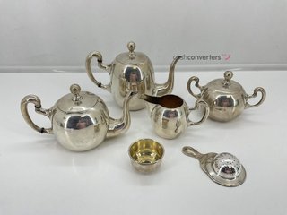 otra pieza joyeria plata 925mm