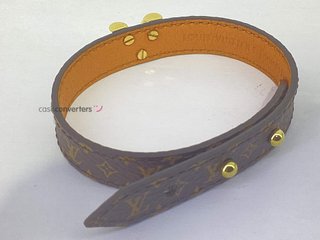 otro complemento mujer louis vuitton m6042e