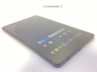 tablet pc samsung galaxy tab a9 4gb 64gb wifi