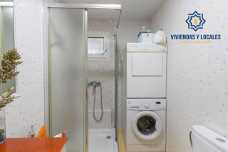 Chalet en venta en Otura