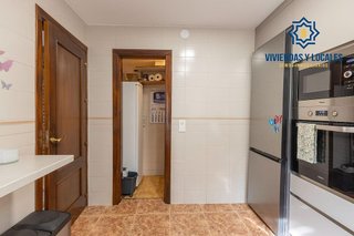 Chalet en venta en Otura