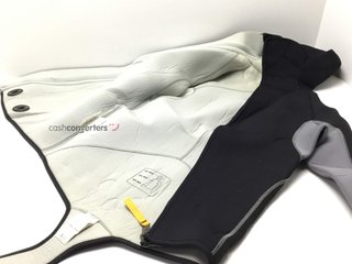traje neopreno tribord 2 piezas 8mm