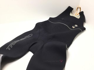 traje neopreno tribord 2 piezas 8mm