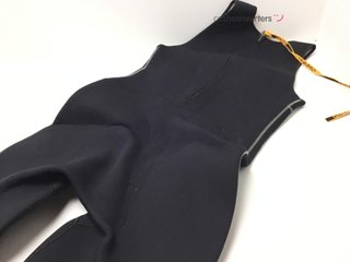 traje neopreno tribord 2 piezas 8mm