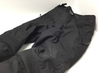 pantalon motorista axo cordura