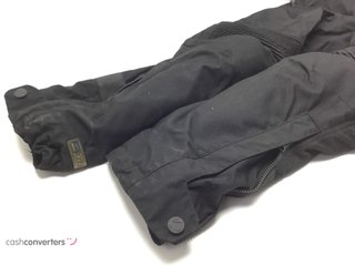 pantalon motorista axo cordura