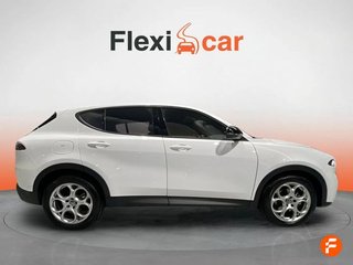 Alfa Romeo Tonale 1,6 DS 130 CV SUPER FWD