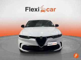 Alfa Romeo Tonale 1,6 DS 130 CV SUPER FWD