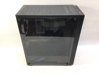 pc game clonico