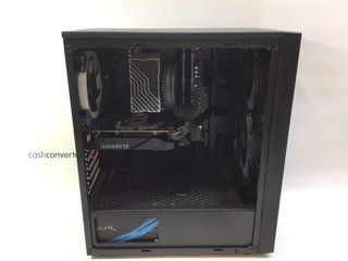 pc game clonico