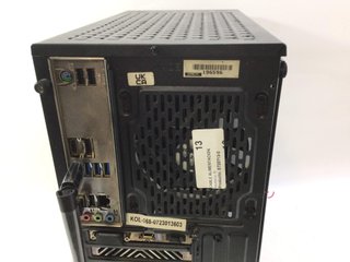 pc game clonico