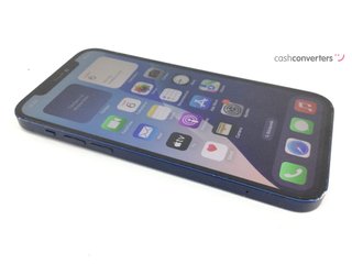 apple iphone 12 64gb