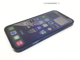 apple iphone 12 64gb