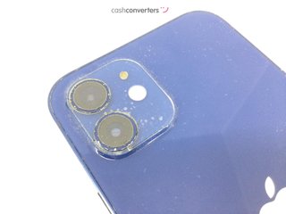 apple iphone 12 64gb