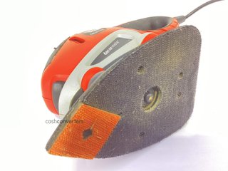 lijadora delta black and decker mt3000k