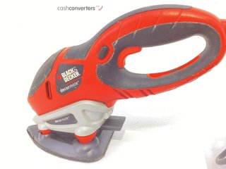 lijadora delta black and decker mt3000k