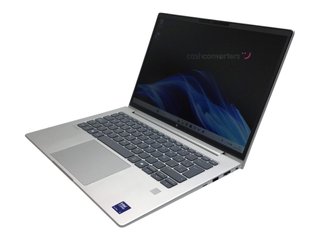 pc portatil hp elitebook 6 g1i 14