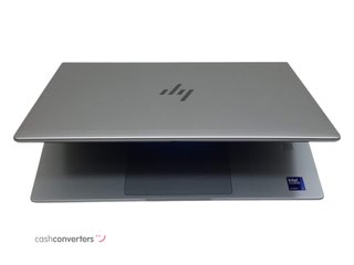 pc portatil hp elitebook 6 g1i 14