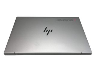 pc portatil hp elitebook 6 g1i 14