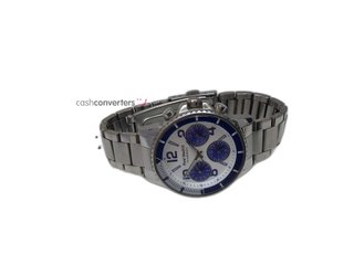 reloj pulsera caballero viceroy 42300
