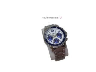 reloj pulsera caballero viceroy 42300