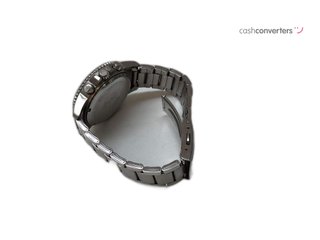 reloj pulsera caballero viceroy 42300