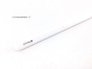otras unidades apple apple 2 gen