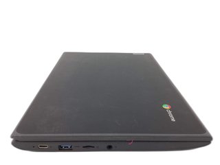 pc portatil lenovo 100e chromebook 2nd gen