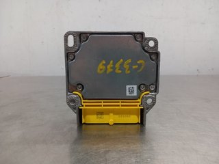 CENTRALITA AIRBAG AUDI A4 AVANT (8E) 8E0959655G 0
