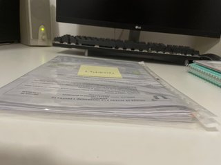 Apuntes PAU Andalucía Filosofía