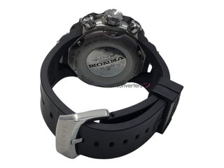reloj pulsera caballero invicta 11708