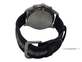 reloj pulsera caballero seiko 7t92-0js0