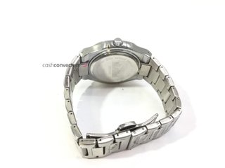 reloj pulsera caballero skyline 1372g