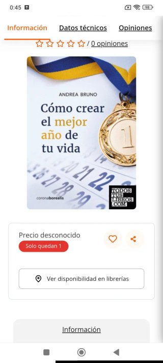 Lote libros crecimiento personal