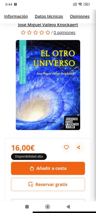 Lote libros crecimiento personal