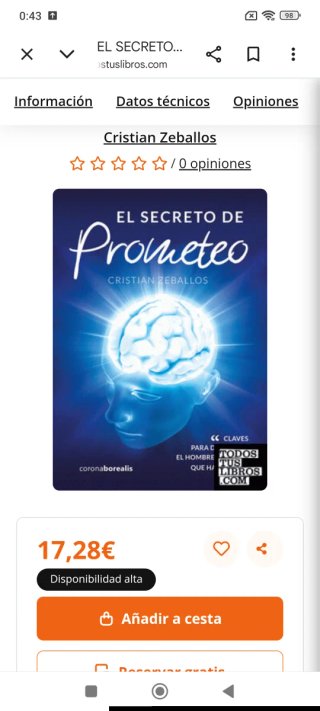 Lote libros crecimiento personal