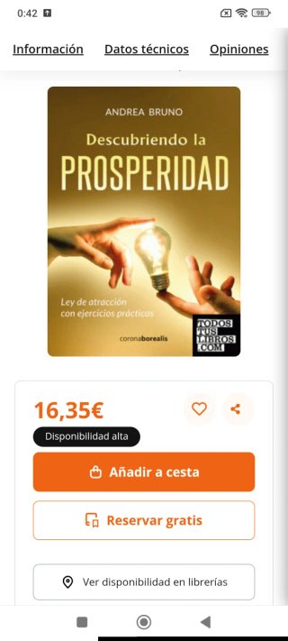 Lote libros crecimiento personal