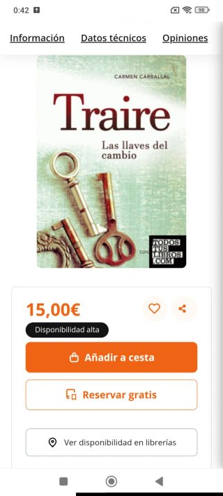 Lote libros crecimiento personal