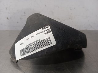 MOLDURA MINI MINI (R56) N12B16A 2753689