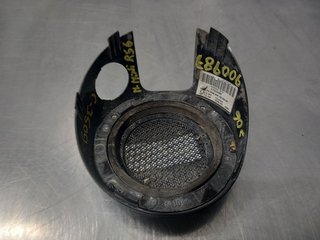 MOLDURA MINI MINI (R56) N12B16A 2753689