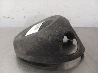 MOLDURA MINI MINI (R56) N12B16A 2753689