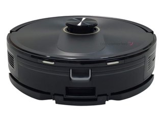 aspirador robot proscenic q20 plus