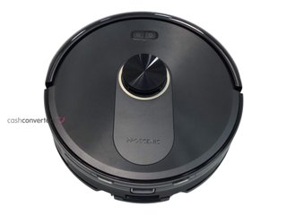aspirador robot proscenic q20 plus