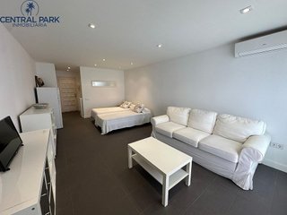 Piso en venta en Salou de Llevant en Salou