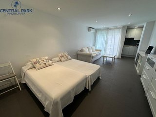 Piso en venta en Salou de Llevant en Salou