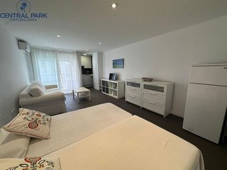 Piso en venta en Salou de Llevant en Salou