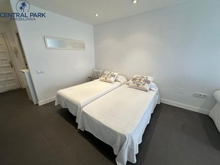 Piso en venta en Salou de Llevant en Salou